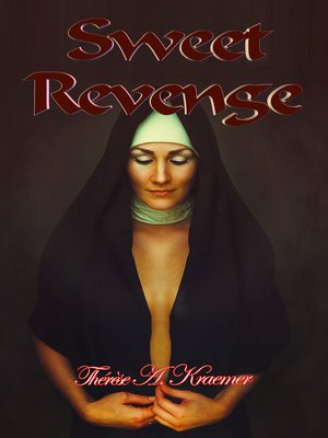 cover image of Sweet Revenge